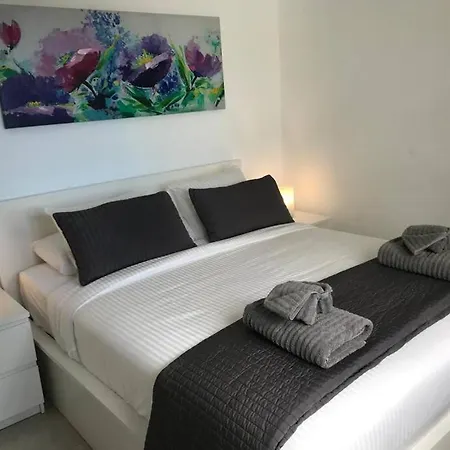 E25 Tabaibas פוארטו דל כרמן