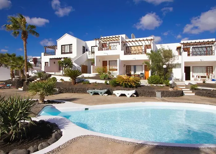 E25 Tabaibas * פוארטו דל כרמן