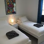 E25 Tabaibas * Puerto del Carmen (Lanzarote)