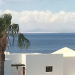 Appartement E25 Tabaibas Puerto del Carmen (Lanzarote)